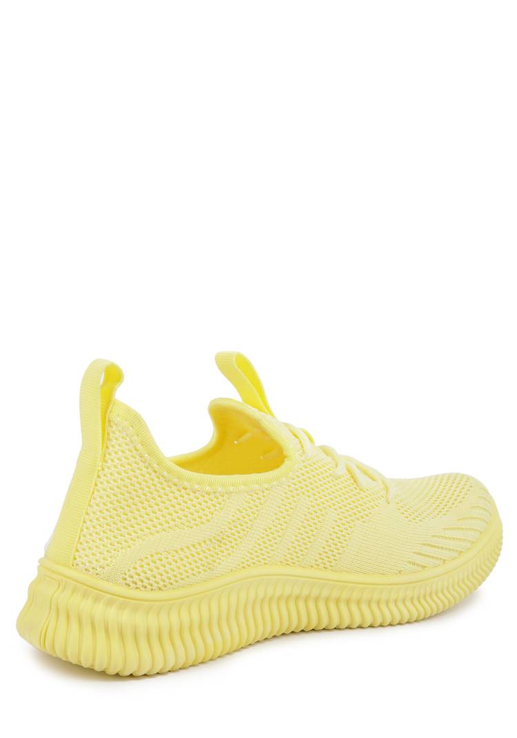 Кроссовки женские Бетси шир.  750, рис. 3