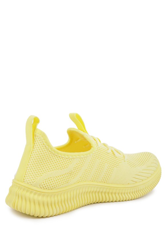 Кроссовки женские Бетси шир.  580, рис. 3