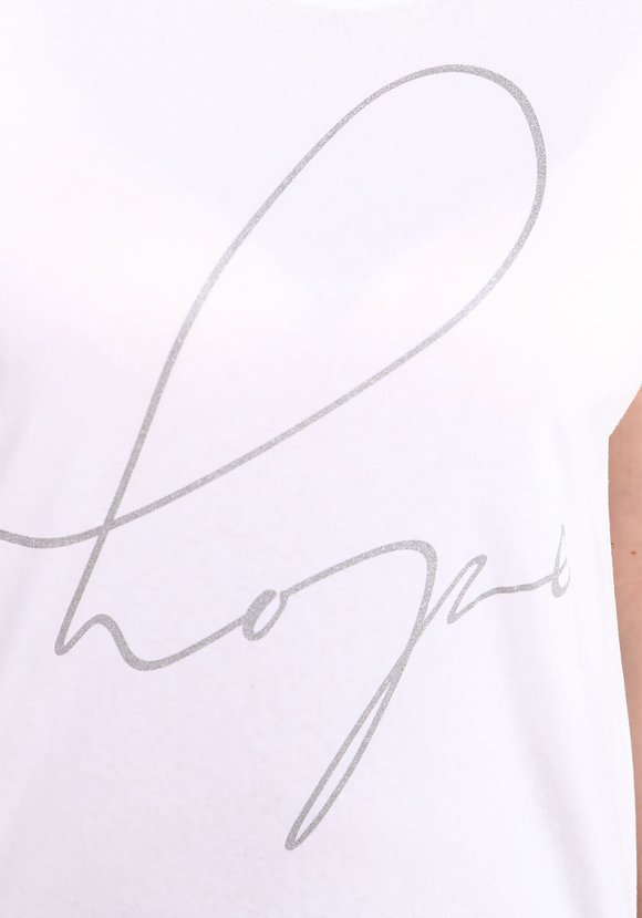 Футболка Жюстин шир.  580, рис. 6