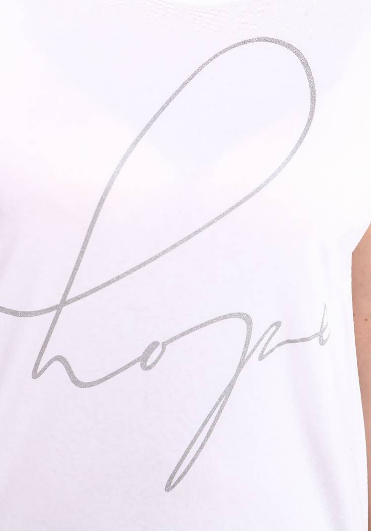 Футболка Жюстин шир.  750, рис. 6