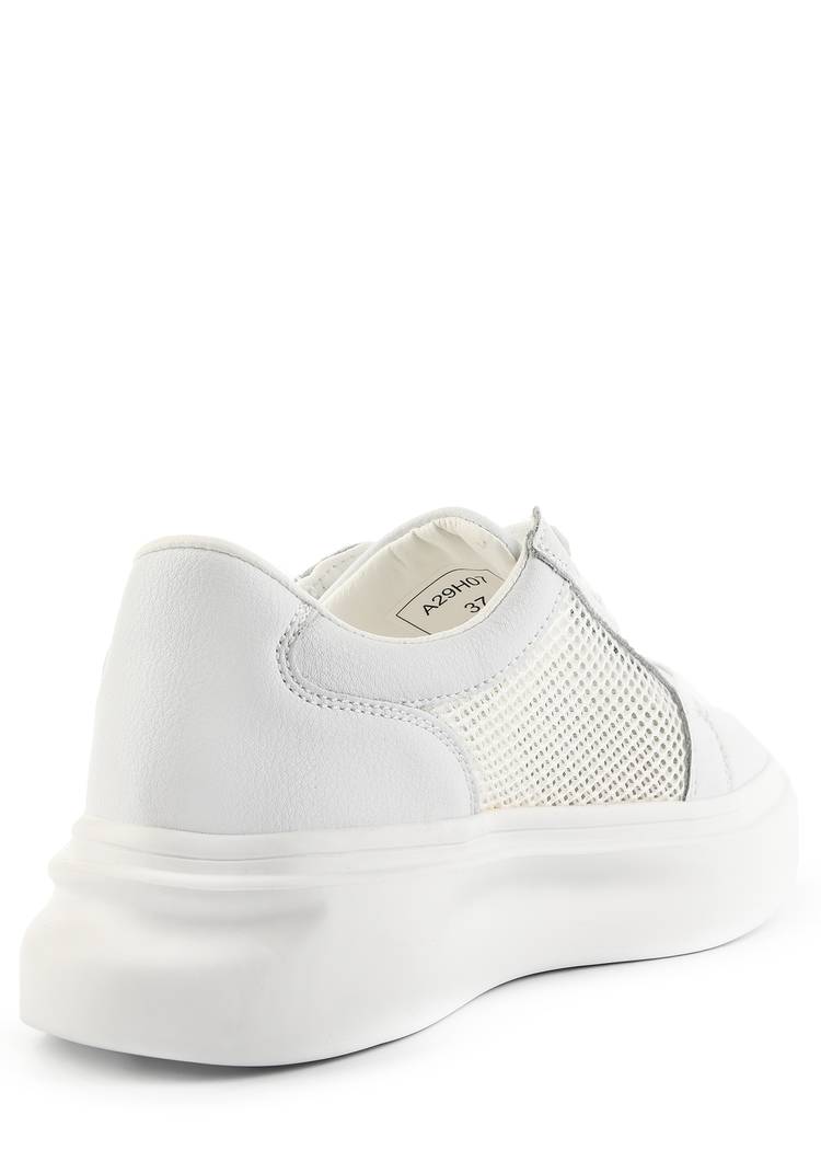 Кроссовки женские Бриджина шир.  750, рис. 7