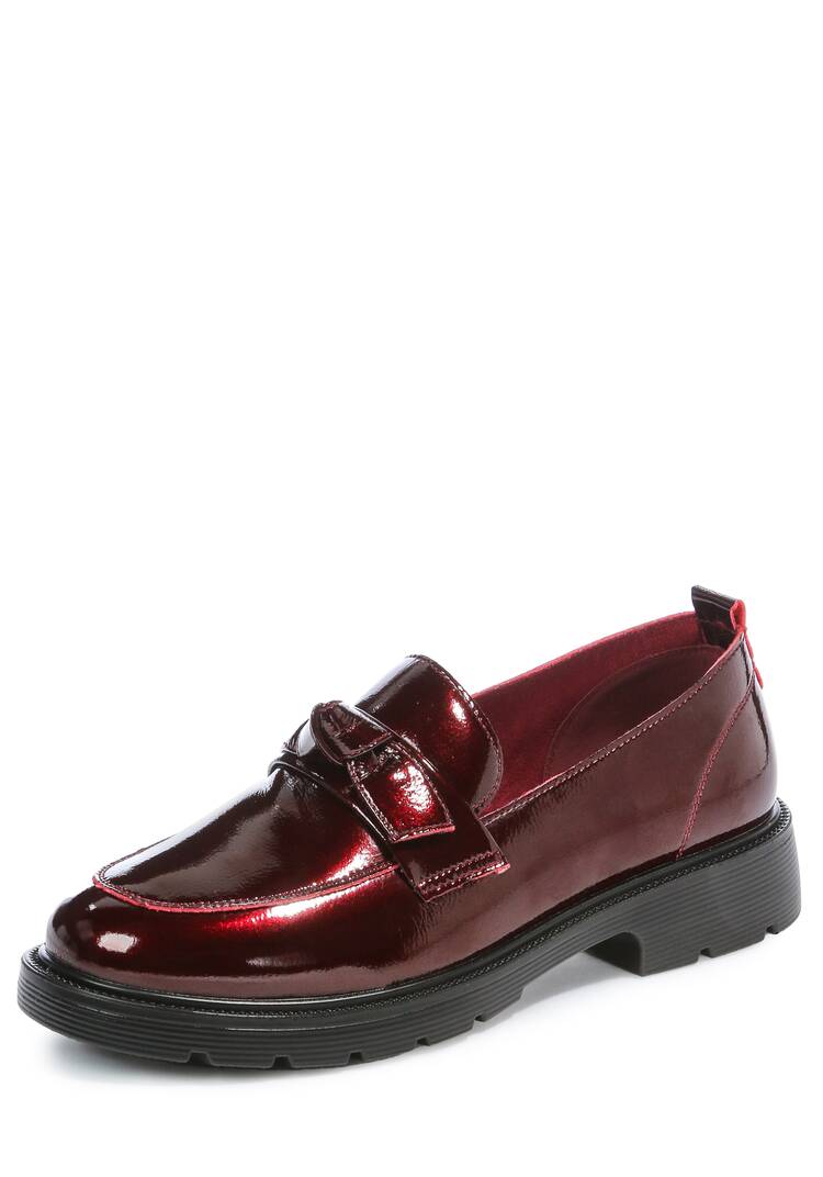 Туфли женские Селия шир.  750, рис. 11