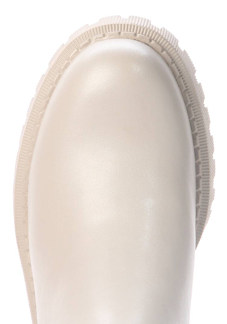 Сапоги женские Ирина шир.  750, рис. 10