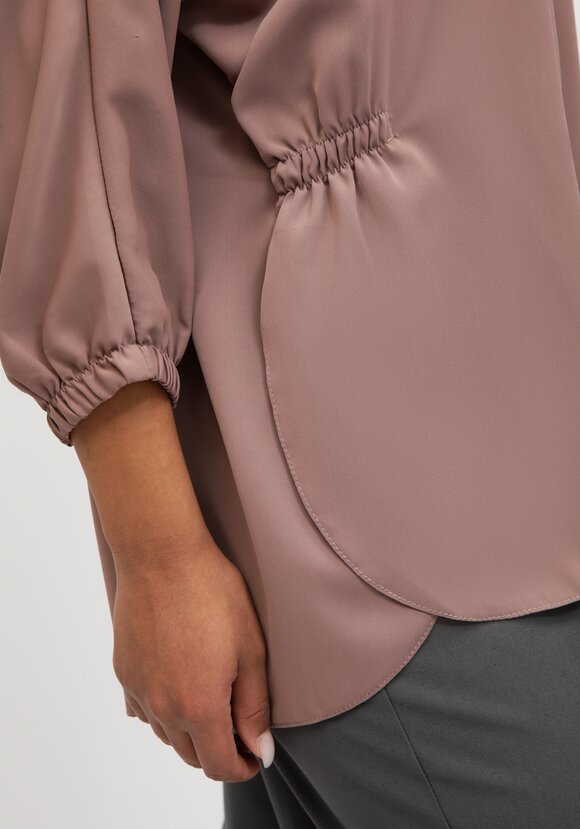 Блузка София шир.  580, рис. 18