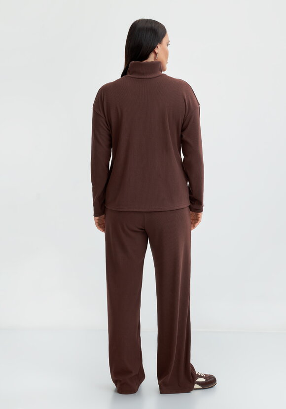 Костюм Ингрид шир.  580, рис. 26