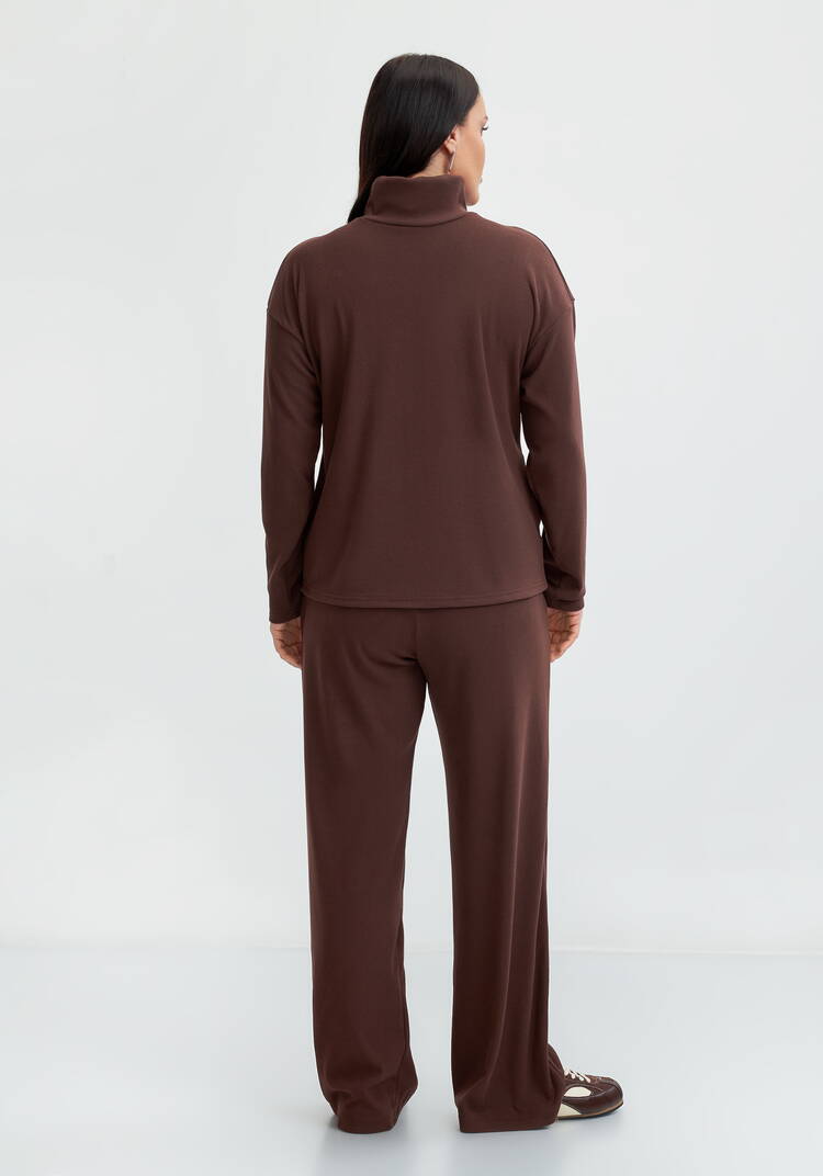 Костюм Ингрид шир.  750, рис. 26