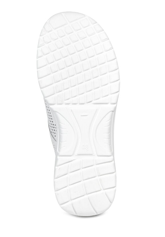 Ботинки женские Eсения шир.  580, рис. 38