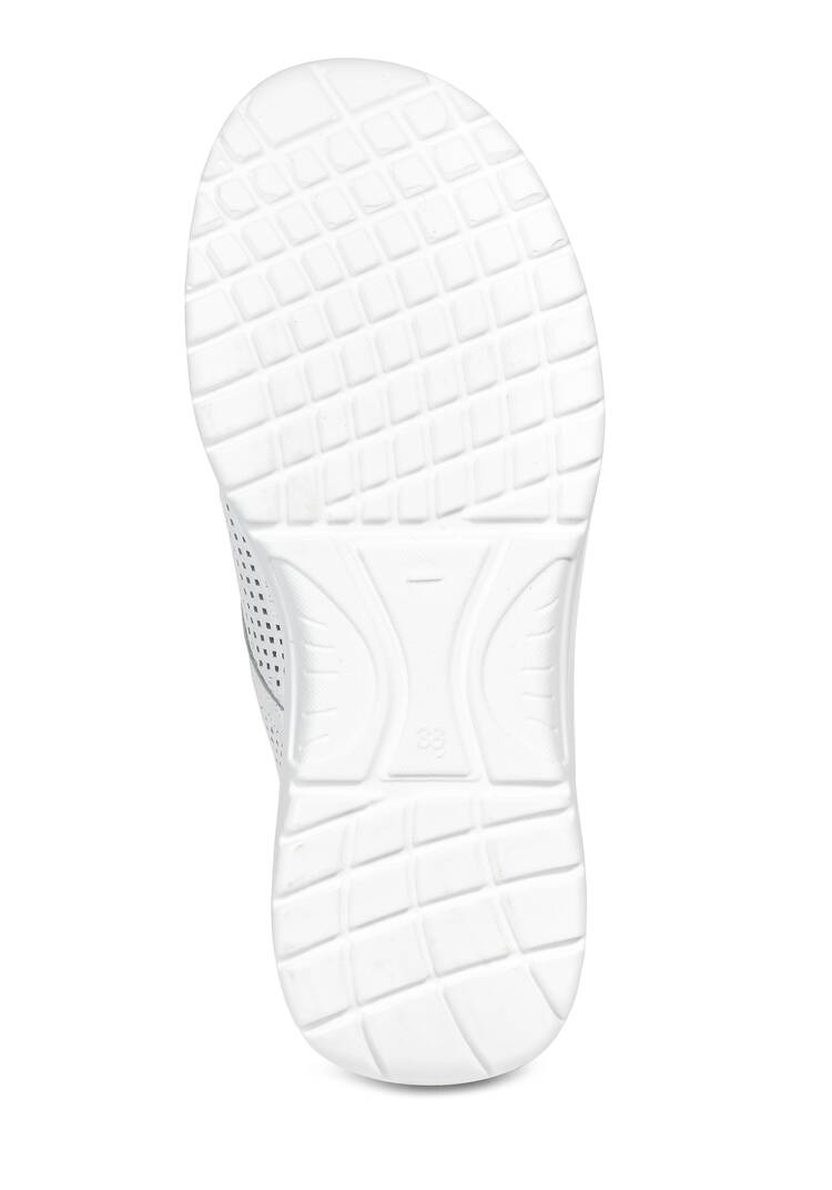 Ботинки женские Eсения шир.  750, рис. 38