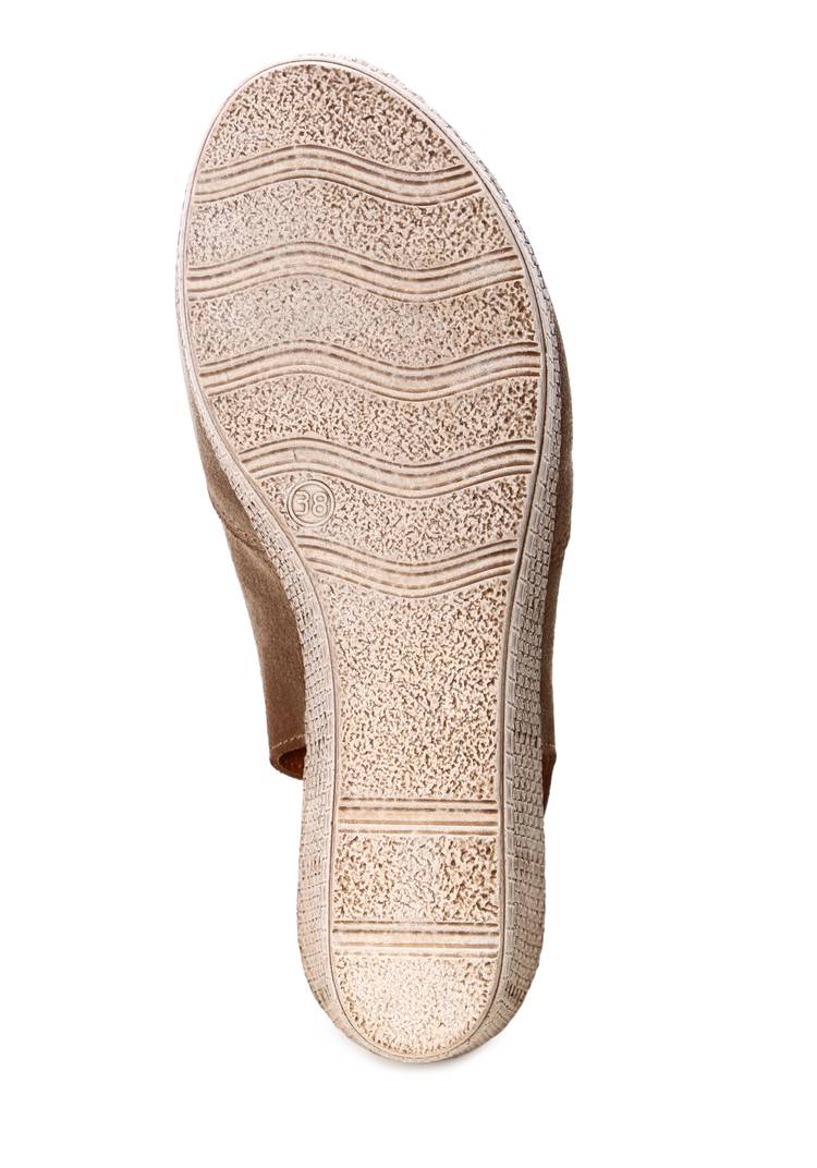 Босоножки женские Елена шир.  750, рис. 10