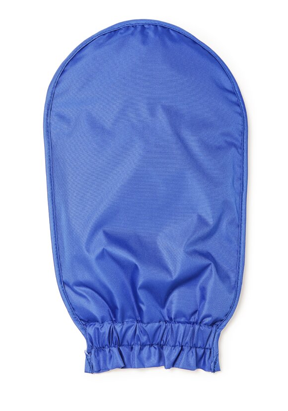 Варежка с микросферами шир.  580, рис. 2