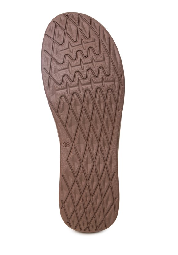 Босоножки женские Рая шир.  580, рис. 5