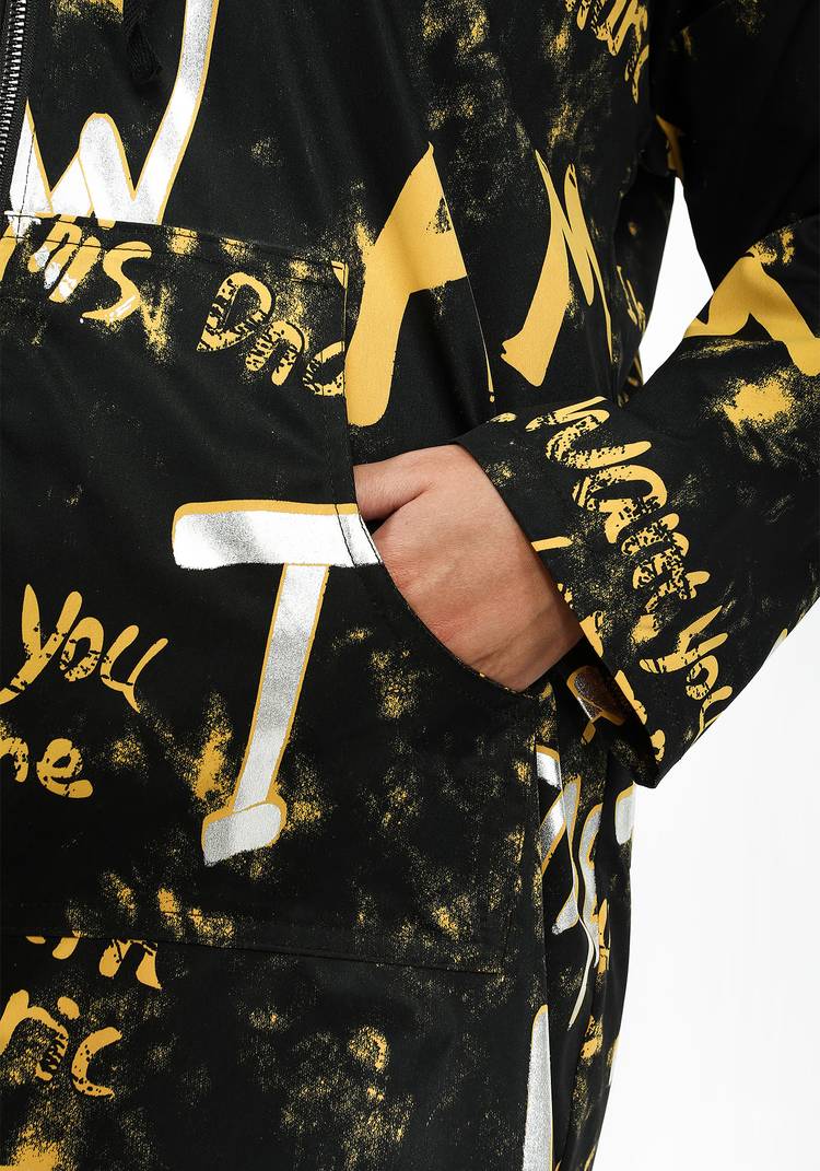 Куртка Теплый день шир.  750, рис. 4