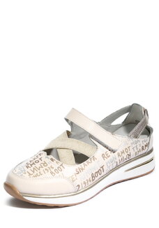 Туфли женские Мила