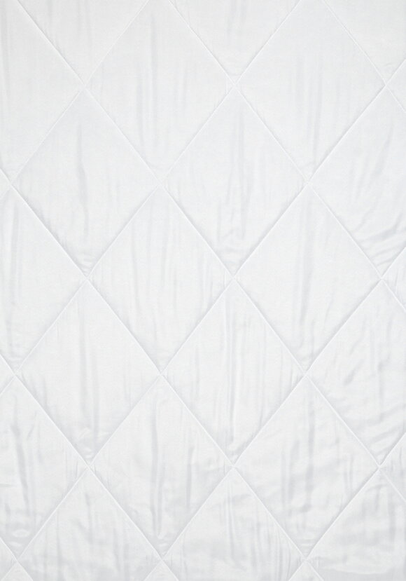 Одеяло Симфония бамбука шир.  580, рис. 3