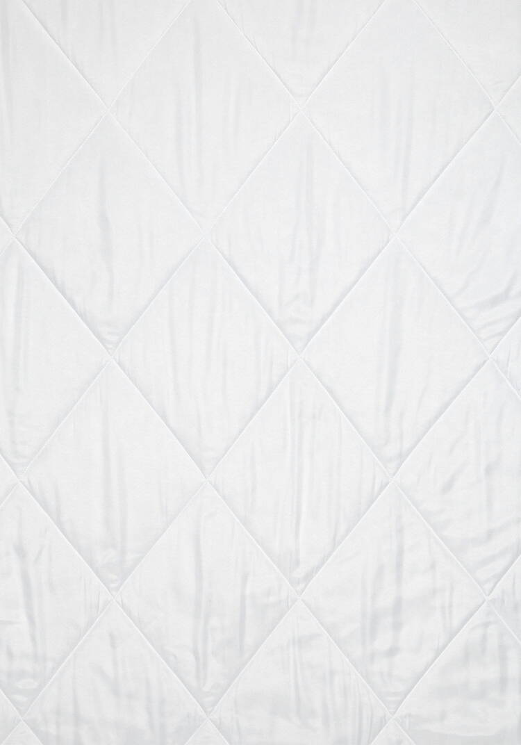 Одеяло Симфония бамбука шир.  750, рис. 3