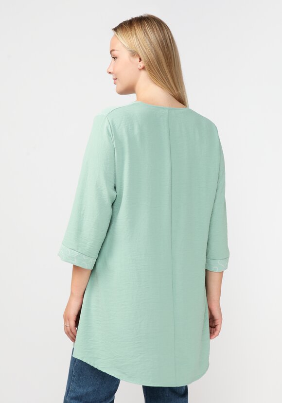 Туника Эви шир.  580, рис. 9