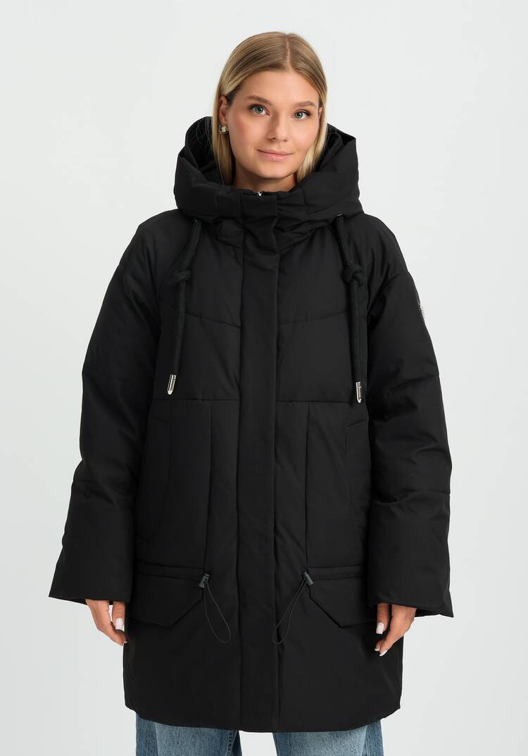 Куртка Севиль шир.  750, рис. 4