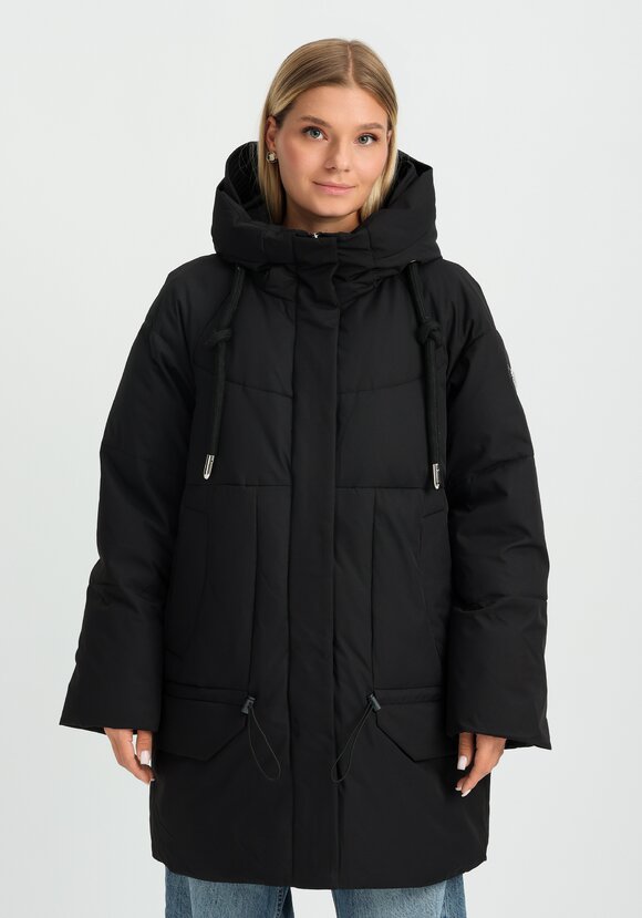 Куртка Севиль шир.  580, рис. 4