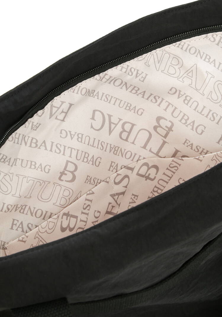 Сумка женская Клод шир.  750, рис. 4