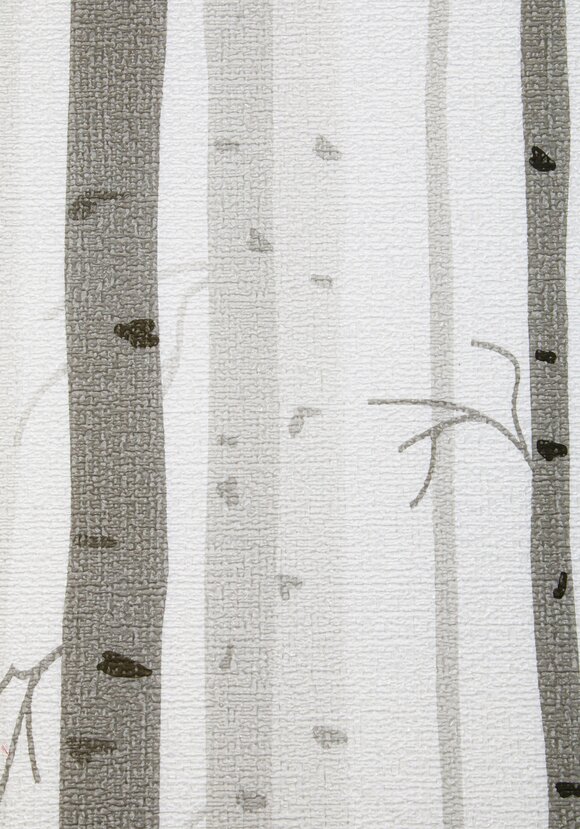 Самоклеящиеся рулонные oбoи шир.  580, рис. 43