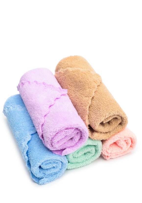 Набор салфеток для убoрки шир.  580, рис. 2