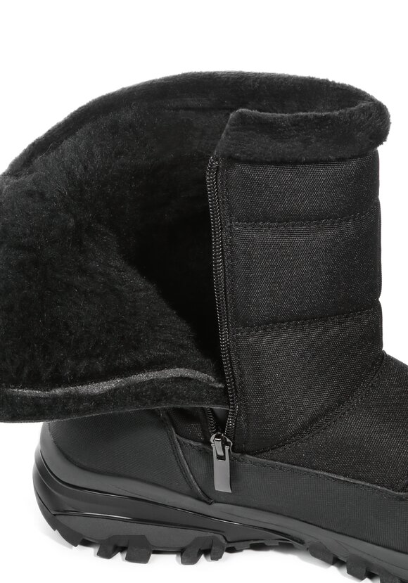 Полусапоги мужские Лестер шир.  580, рис. 6