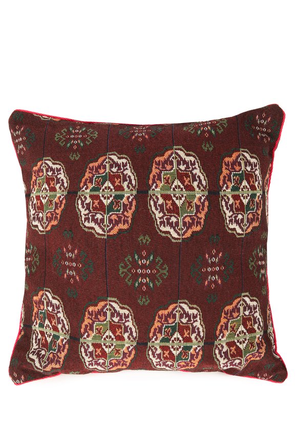 Наволочка гобеленовая Монплезир шир.  580, рис. 1