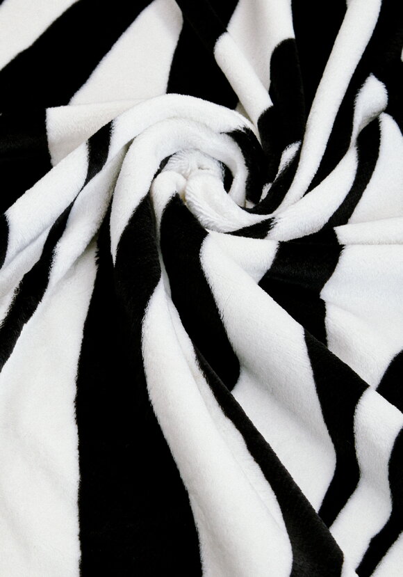 Плед-покрывало Ласковый вечер шир.  580, рис. 5