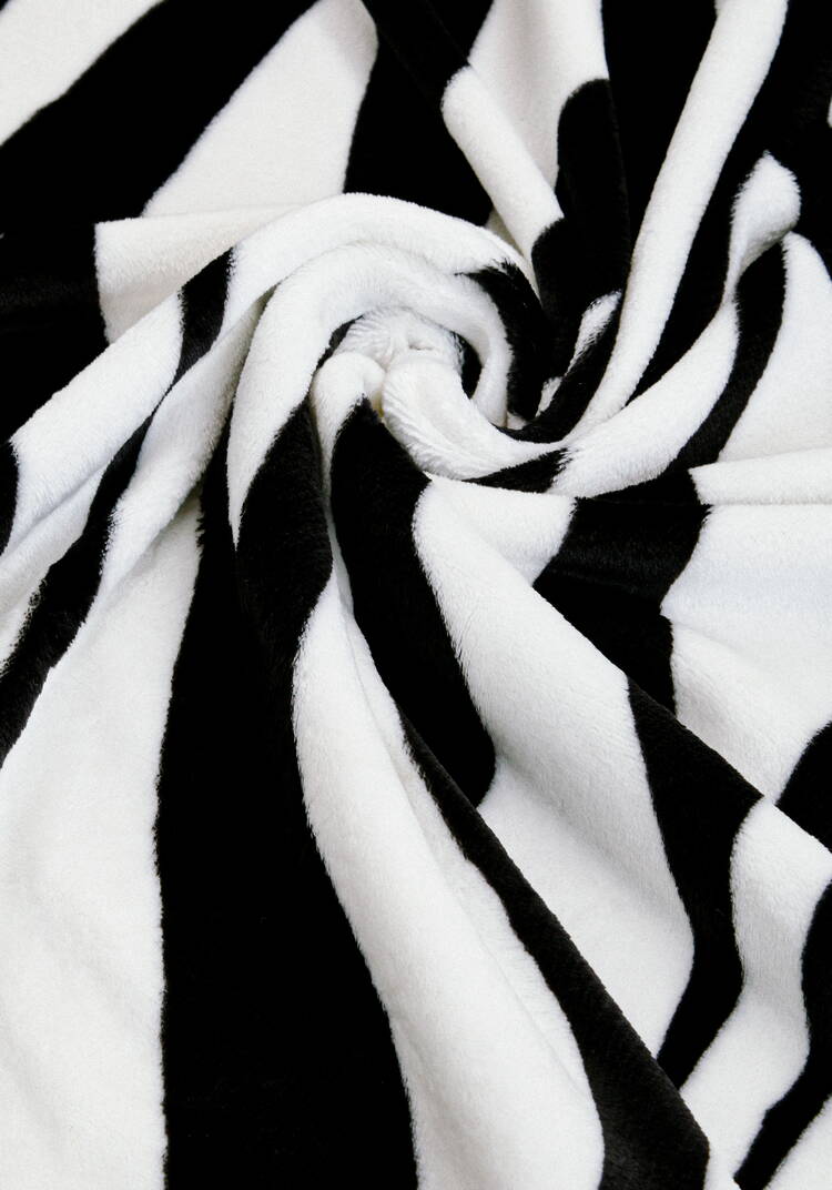 Плед-покрывало Ласковый вечер шир.  750, рис. 5