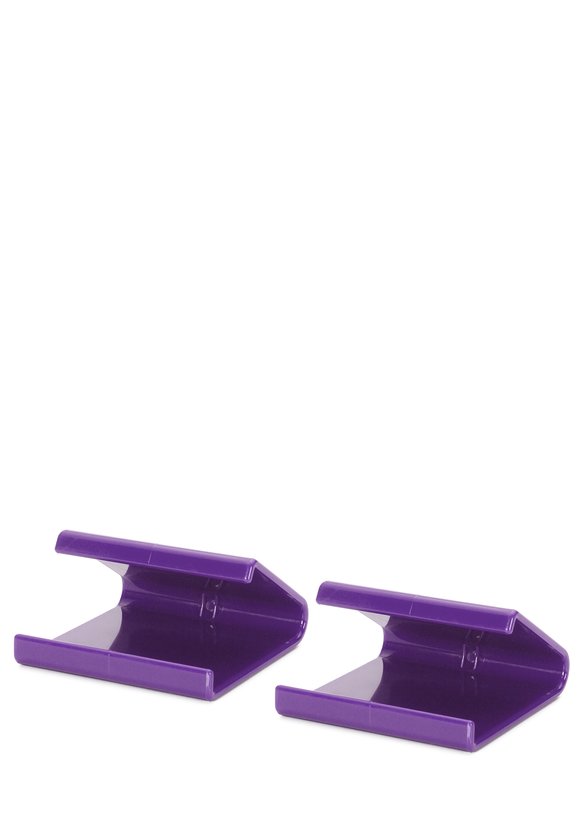 Подставка для смартфона и планшета, 2шт шир.  580, рис. 13