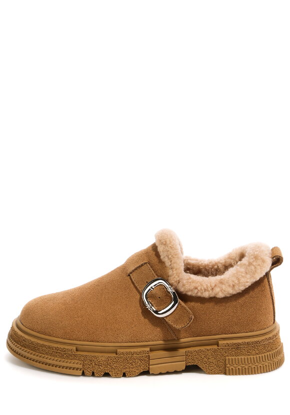 Ботинки женские Армель шир.  580, рис. 7