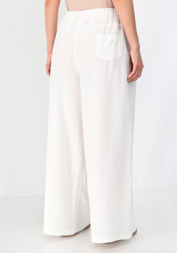 Брюки Астра шир.  580, рис. 9