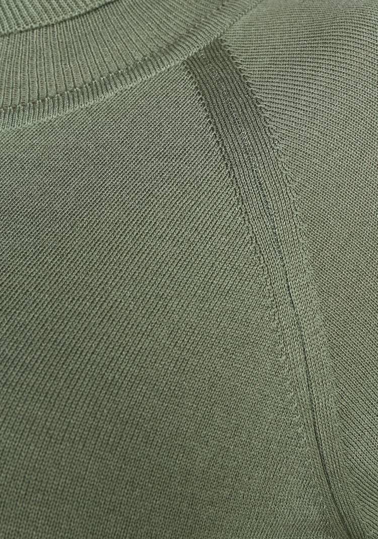 Водолазка Изысканное совершенство шир.  750, рис. 28