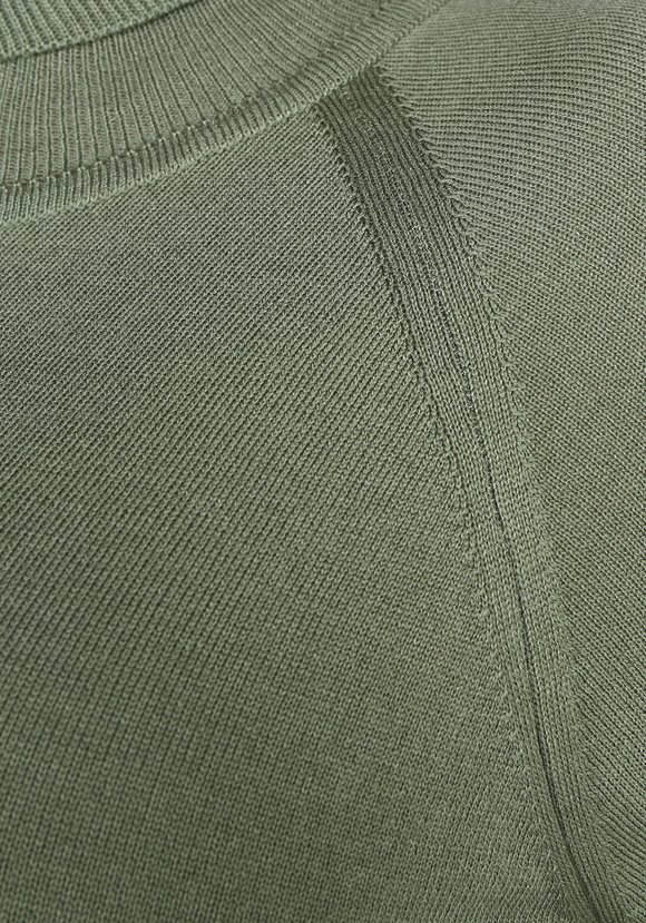 Водолазка Изысканное совершенство шир.  580, рис. 28