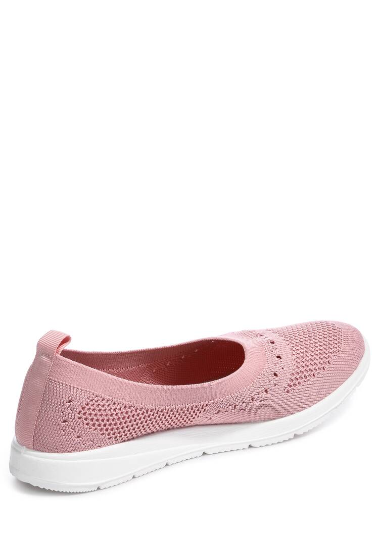 Туфли летние женские Джунн шир.  750, рис. 8