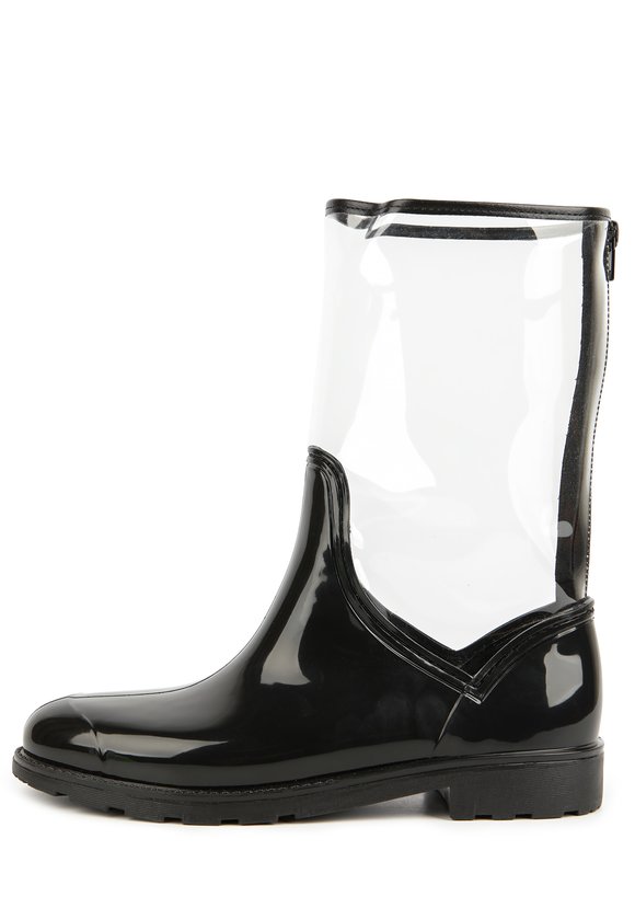 Сапоги женские Гаяна шир.  580, рис. 2