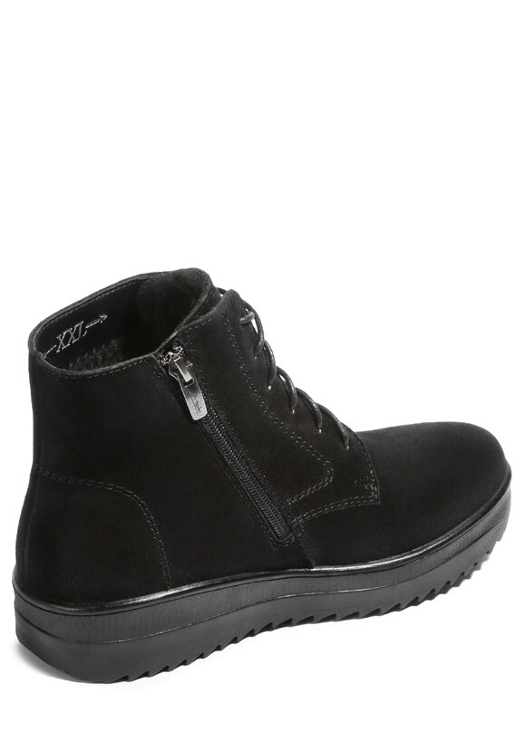 Ботинки женские Анка шир.  580, рис. 15