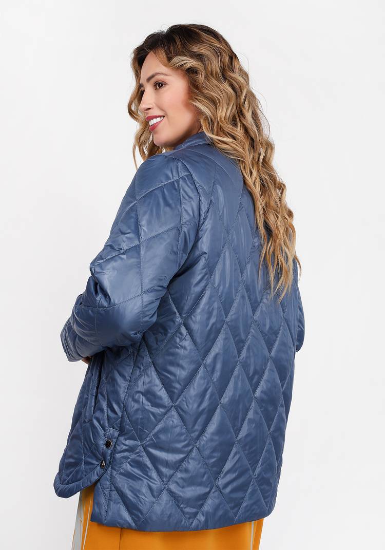 Куртка Живописные виды шир.  750, рис. 19