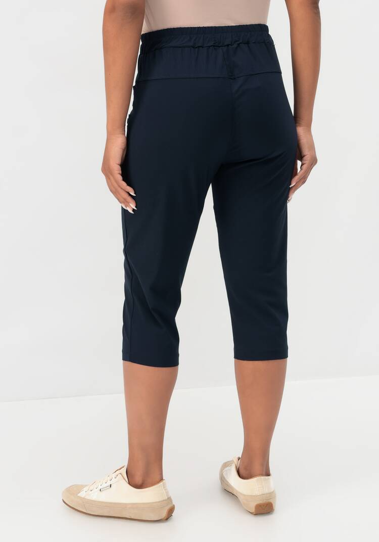 Капри Стелла шир.  750, рис. 13