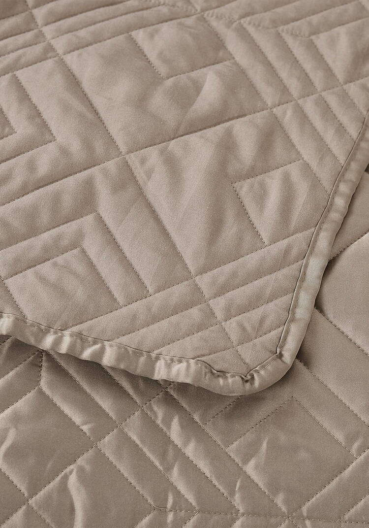 Покрывало с наволочками София шир.  750, рис. 5