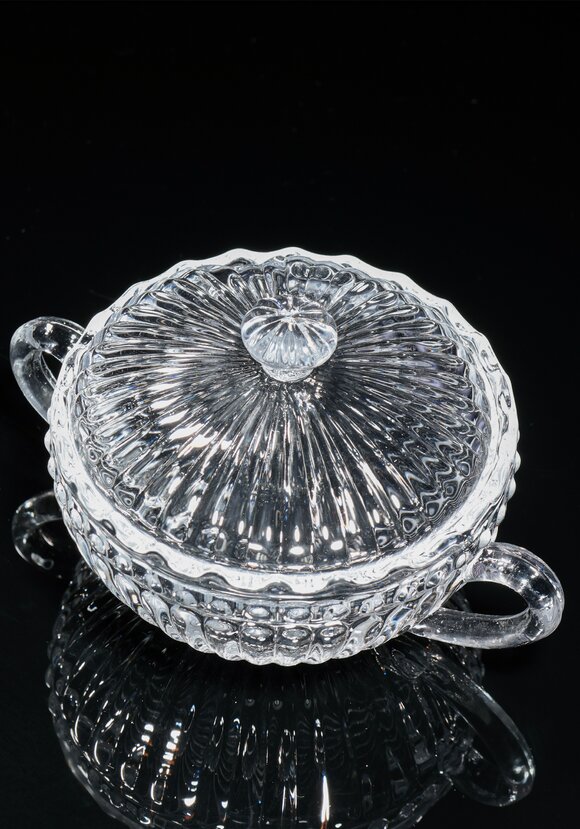 Сахарница Музa шир.  580, рис. 3