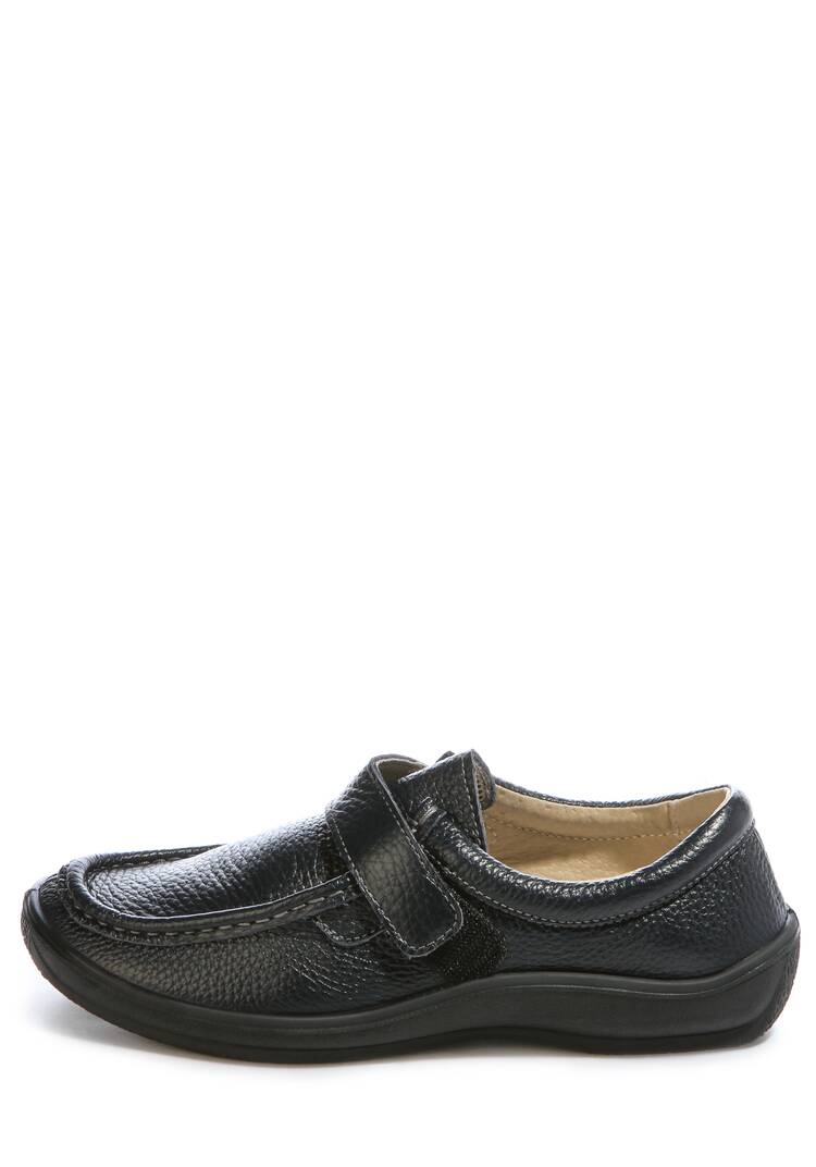 Полуботинки женские Таисия шир.  750, рис. 7