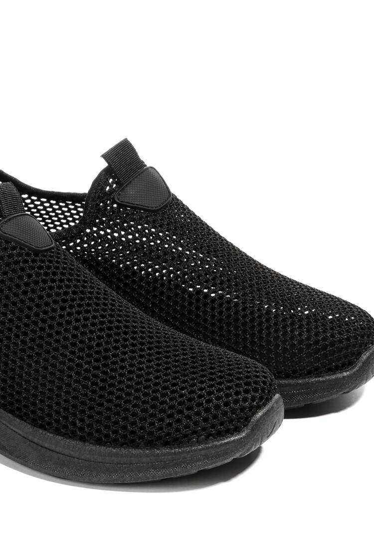 Кроссовки женские Находка шир.  750, рис. 15