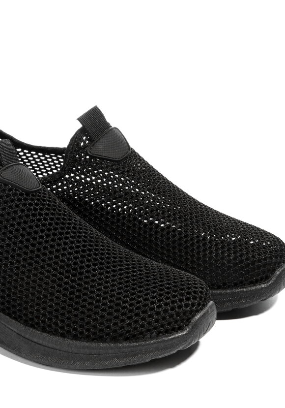 Кроссовки женские Находка шир.  580, рис. 15