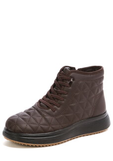 Ботинки женские Антония