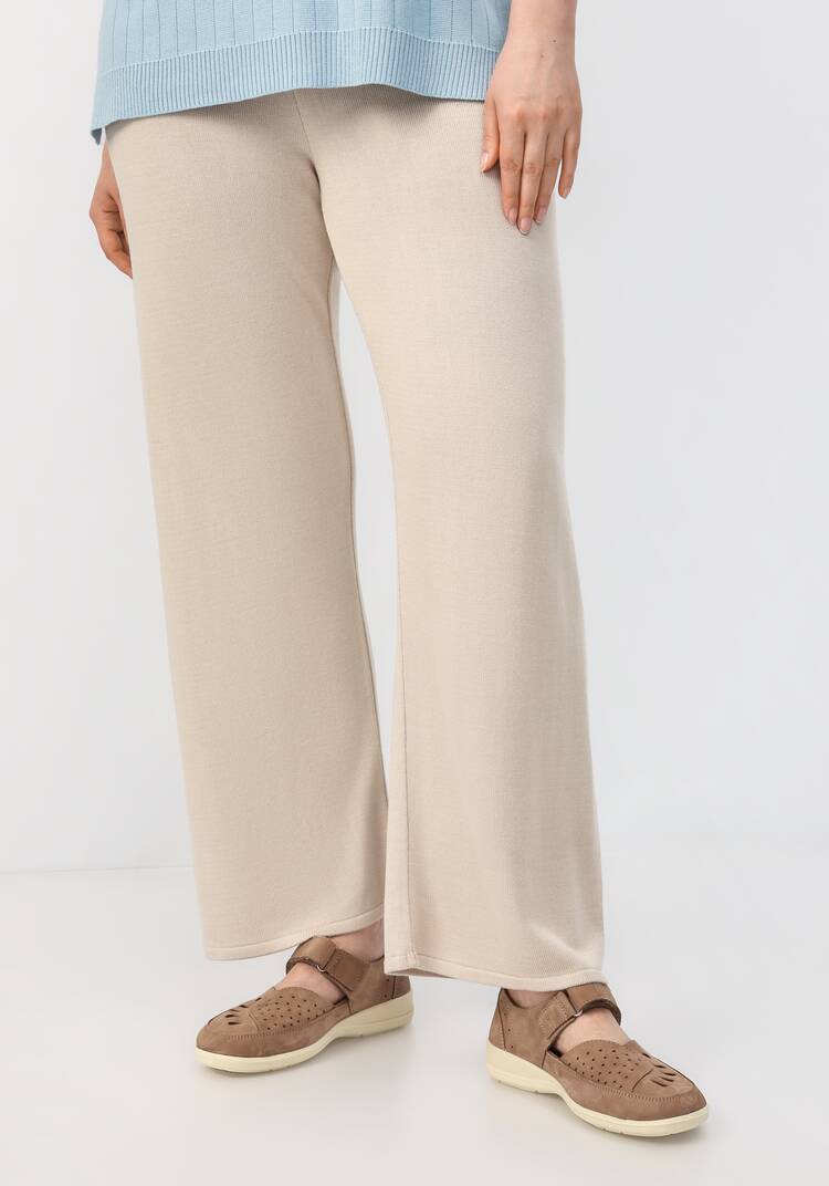 Туфли женские Оливия шир.  750, рис. 42