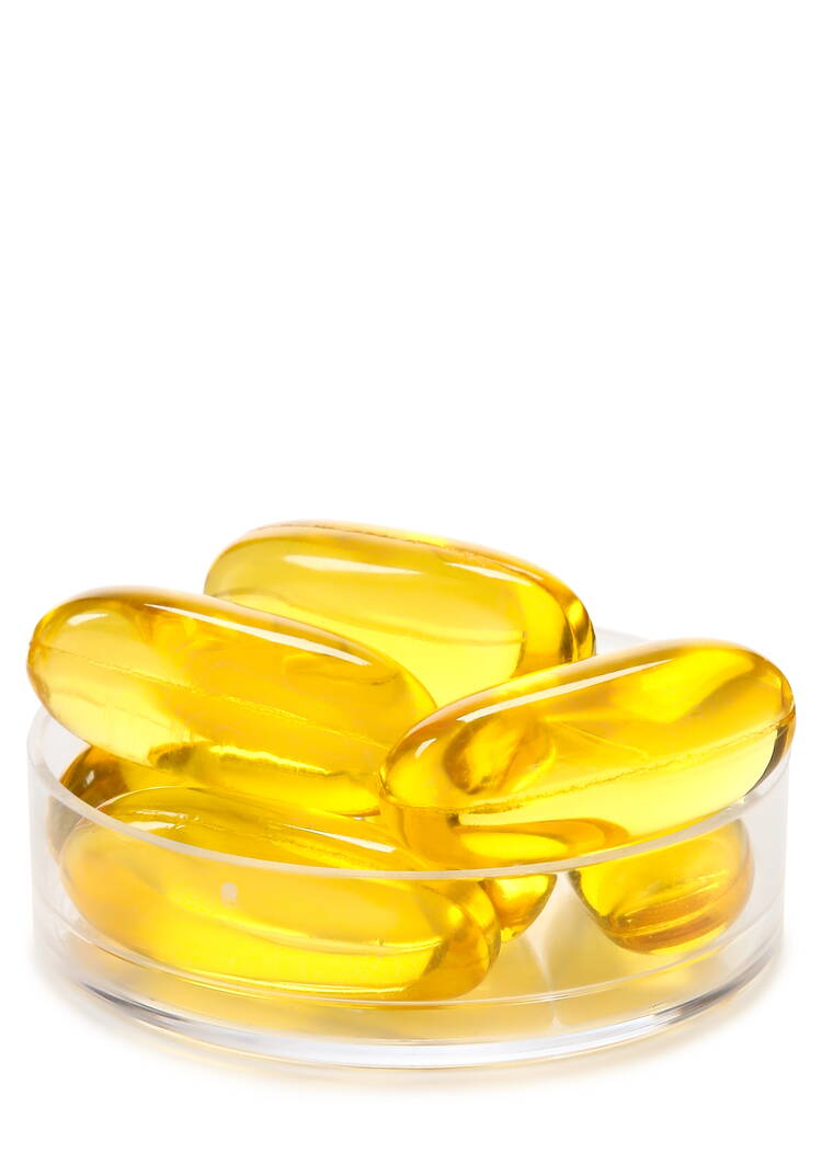 Набор Гликослим, 2 шт. шир.  750, рис. 11