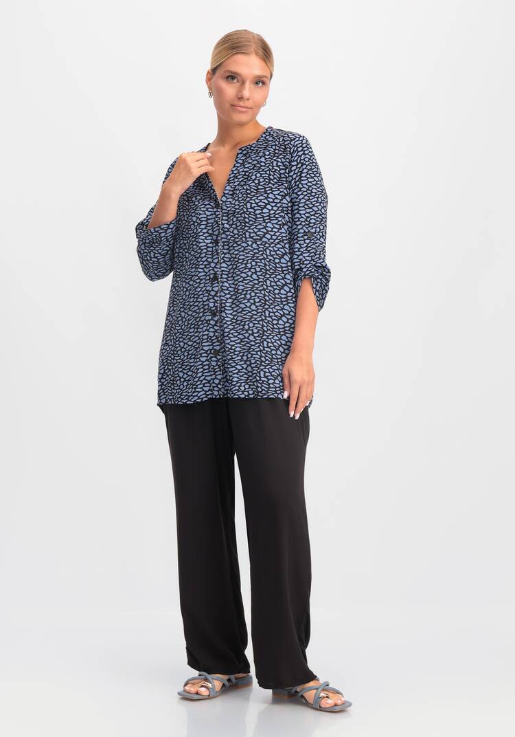 Костюм Рина шир.  750, рис. 17