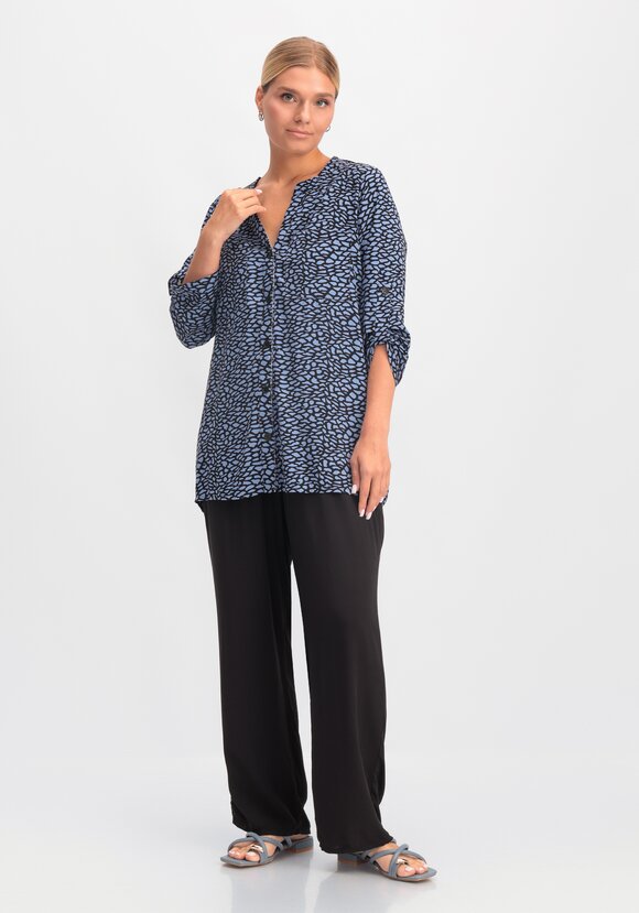 Костюм Рина шир.  580, рис. 17