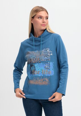 Толстовка Кейт